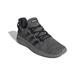 Adidas Shoes | Mens Adidas Size 13 Running Shoe Nwt Lite Racer Byd New Sneakers Grey | Color: Gray | Size: 13