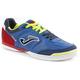 Joma Top Flex 704 Indoor - Men's Futsal Shoes Size: 9.5 UK