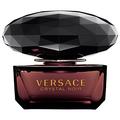 Versace Crystal Noir Eau de Toilette 90ml Spray