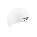 Speedo Unisex-Adult Swim Cap Fastskin Hiro