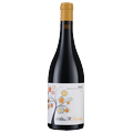 Altos R Pigeage Tempranillo Rioja Red Wine