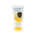 Easy Bronze Easy Bronze Body Gel 150ml