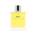 Hugo Boss Boss Number One EDT Spray 100ml