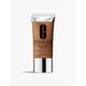 Clinique Even Better Refresh™ Hydrating and Repairing Foundation WN 122 Clove