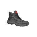 FS30c Safety Boot Boots Boots Safety