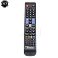 Lecteur intelligent TV 3D télécommande universelle haute qualité pour SAMSUNG AA59-00581A