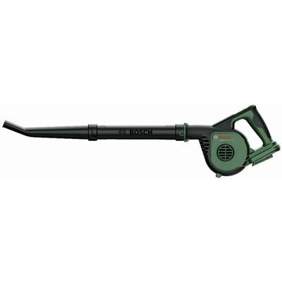 Akku-Blasgerät Universal LeafBlower 18V-10 Bosch grün - 06008A0601