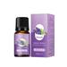 Soothing Anti Wrinkle Sleeping Massage Oil Dry Skin Improving Massage Oil for Day and Night Skin Moisturizing