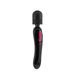 Wand Sex Massager for Women Men Adults Portable Handheld Vibrators for Back Neck Shoulders Relaxer Deep Massage Foot Muscle Relief Home