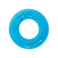 Rock Candy Toys - Gummy Ring - Blue