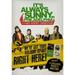 It s Always Sunny in Philadelphia: A Very Sunny Christmas [With Set of 4 Coasters] (DVD)