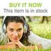 Pre-Owned - Tina Arena That s The Way A Woman Feels