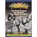 Pre-Owned The Three Stooges Go Around World in Daze (DVD 0043396010024) directed by Norman Maurer