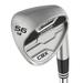 Cleveland Golf CBX Zipcore TS 52 degree Steel RH Wedge