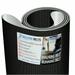 Walking Belts LLC - Trackmaster TM210 Treadmill Walking Belt 2ply Premium Pro Serial TM210