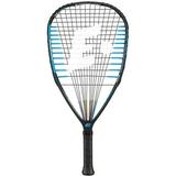 E-Force Takeover 175 Racquetball Racquet Grip 3 5/8