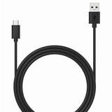 New USB Charger Cable for Amazon Kindle 3 3rd Gen Generation D00901 Voyage