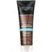 John Frieda Brilliant Brunette Shine Release Moisturizing Shampoo Chestnut To Espresso 8.45 Oz 3 Pack