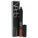 Satin Lip Pencil - Het Loo by NARS for Women - 0.07 oz Lipstick