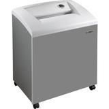 Dahle 40534 High Security Paper Shredder w/Auto Oiler NSA/CSS 02-01 8 Sheet Max Level P-7