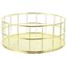 Storage Basket Desktop Organizer Basket Bathroom Storage Basket Home Organizer Bin