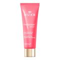 Nuxe Prodigieuse Boost Gel-Creme Tag 40 ml Tagescreme