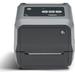 Zebra ZD621 Label Printer Thermal Transfer dpi Wired and Wireless (ZD6A043-301F00EZ)