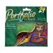 Portfolio Series Oil Pastels 24 Assorted Colors 24/pack | Bundle of 5