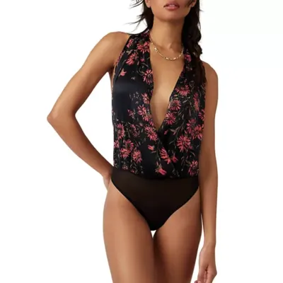 product_img5