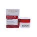 Plus Size Women's Revitalift Anti Wrinkle Cream -1.7 Oz Moisturizer by LOreal Professional in O