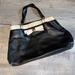 Kate Spade Bags | Kate Spade Handbag | Color: Black/Pink | Size: Os