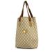 Gucci Bags | Auth Gucci Sherry Line Women's Gg Plus Handbag,Tote Bag Beige | Color: Tan | Size: Os
