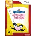 Wario Ware: Smooth Moves - Nintendo Selects [German Version]