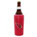 Arizona Cardinals Universal Can & Bottle Cooler
