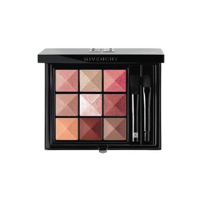 Givenchy - Le 9 Lidschatten 8 g N9 - MULTI-COLOR Image