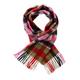 Dunedin Cashmere Scarf Bruce Of Kinnaird Bruce of Kinnaird / One Size