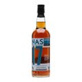 Blended Malt 17 Year Old / Notable Age Statements Blended Whisky