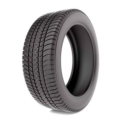 Pneu TOYO 4981910785897