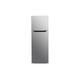 Schneider - Combiné frigo-congélateur SCDD308X - Inox