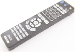 Fernbedienung EPSON EH-LS9600W 1598520 Fernbedienung Image