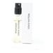 Rhapsody by Louis Vuitton Eau De Parfum Vial 0.06oz/2ml Spray New With Box