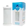 Replacement White Westinghouse WRS3R3EW0 Refrigerator Water Filter - Compatible White Westinghouse WF1CB WFCB Fridge Water Filter Cartridge - Denali Pure Brand