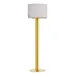 Arteriors Valiant Floor Lamp - PFC08-SH002