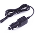 CAR Coiled Power Cord Compatible with Cobra XRS-9570 XRS 9570 Radar Detector