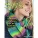 Pre-Owned Scarves in the Round: 25 Knitted Infinity Scarves Neck Warmers Cowls and Double-Warm (Paperback 9780811714860) by Heather Walpole