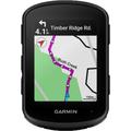 Garmin Edge 840 Fahrradcomputer (Größe One Size, schwarz)