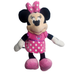 Disney Toys | Disney Minnie Mouse Talking Interactive Bow-Tique Plush Toy Tested And Works! | Color: Pink | Size: Osg