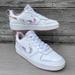 Nike Shoes | Nike Court Borough Low 2 Sneakers | Color: Pink/White | Size: 4.5g