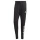 Adidas IC0055 M LIN SJ TE PT Pants Herren Black Größe LT