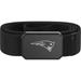 Groove Life New England Patriots Engraved Belt